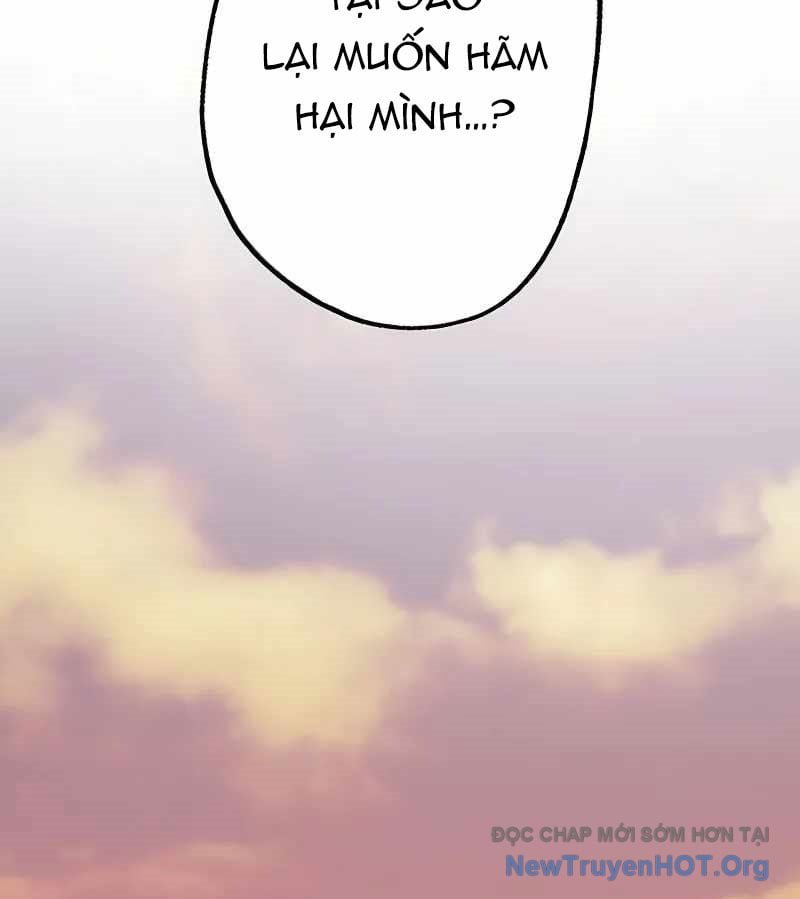 Quý Tộc Báo Thù: Chapter 20