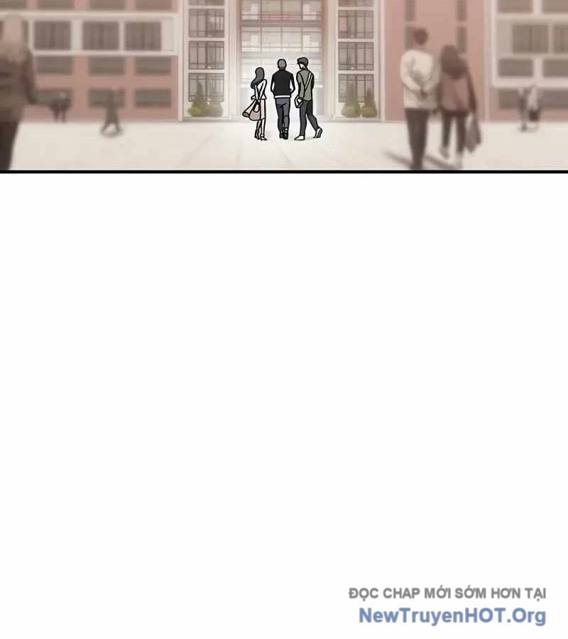 Quý Tộc Báo Thù: Chapter 20