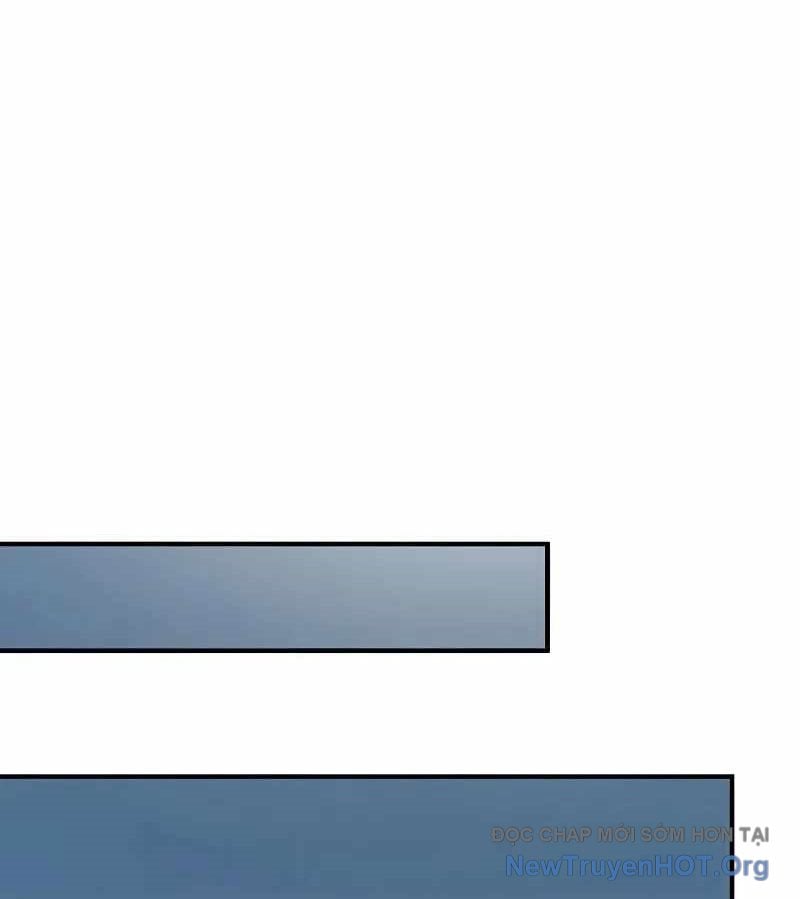 Quý Tộc Báo Thù: Chapter 20