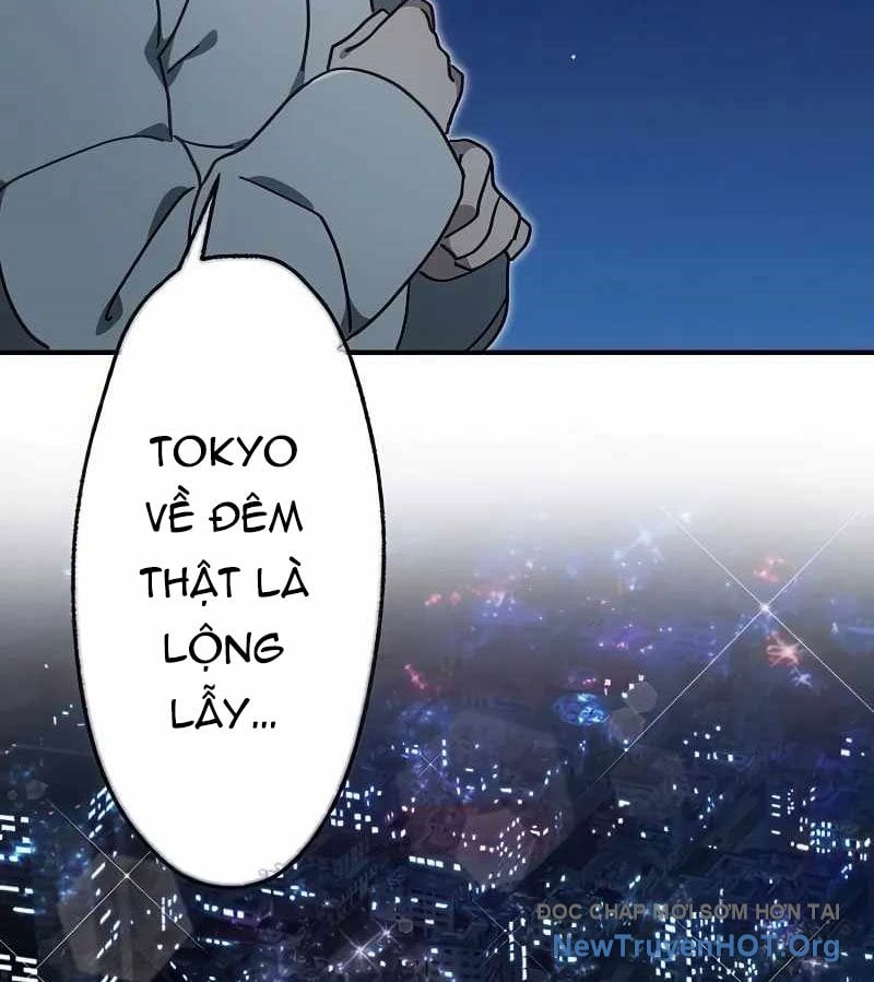 Quý Tộc Báo Thù: Chapter 20