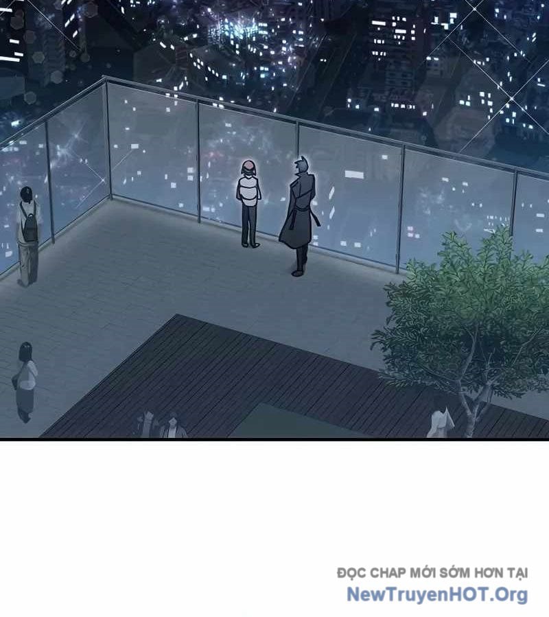 Quý Tộc Báo Thù: Chapter 20