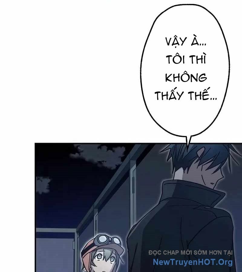 Quý Tộc Báo Thù: Chapter 20