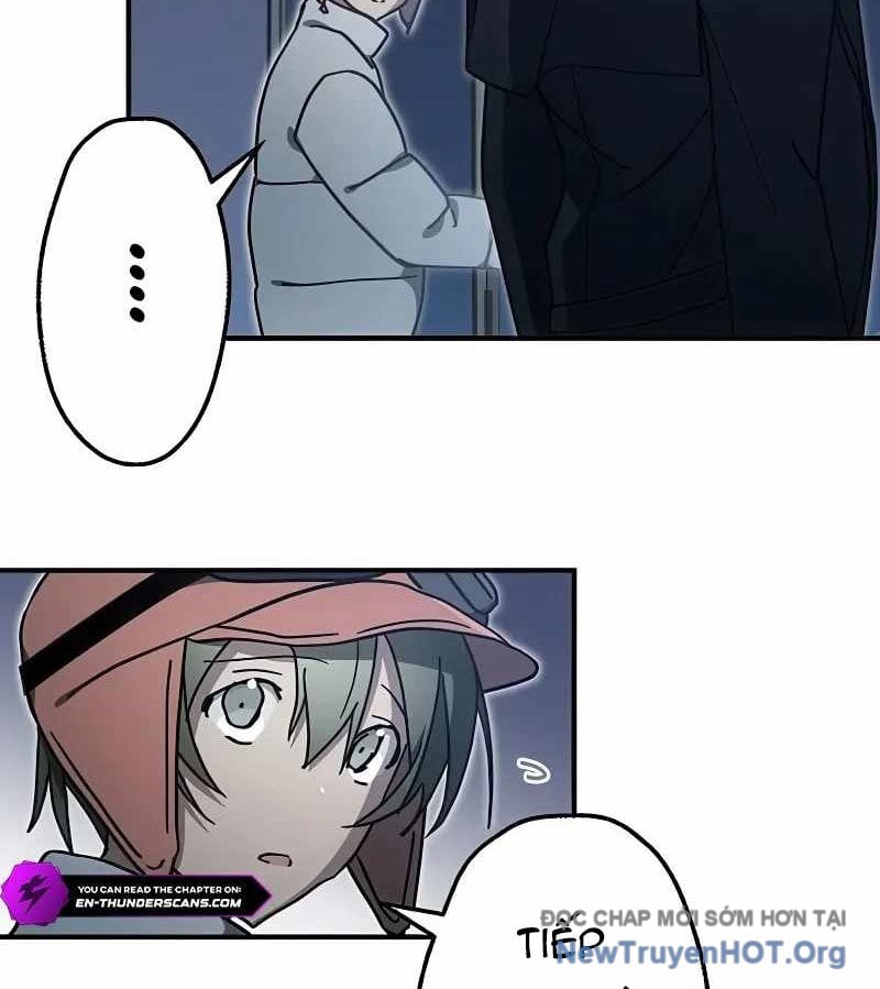 Quý Tộc Báo Thù: Chapter 20