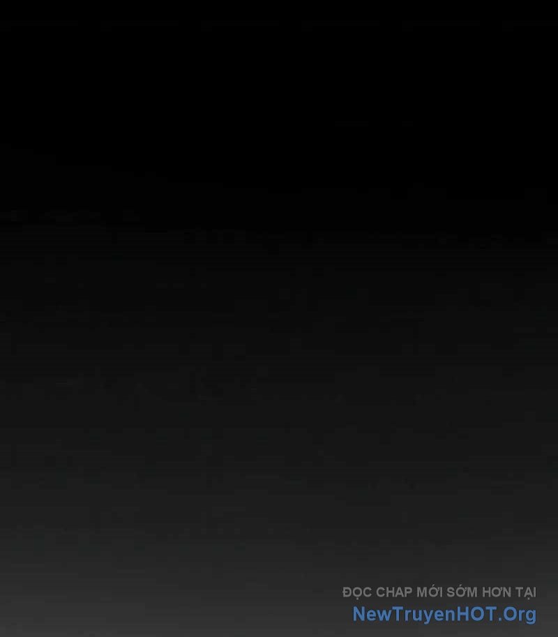 Quý Tộc Báo Thù: Chapter 20