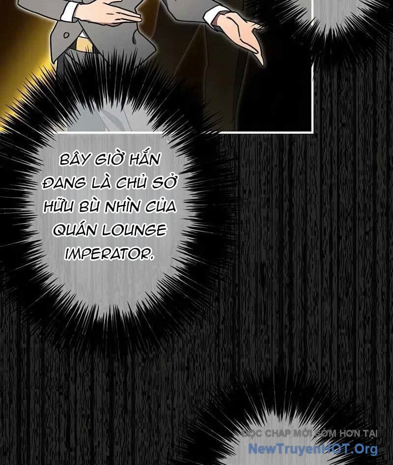 Quý Tộc Báo Thù: Chapter 20