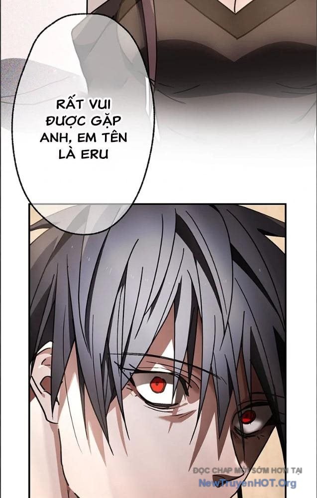 Quý Tộc Báo Thù: Chapter 21