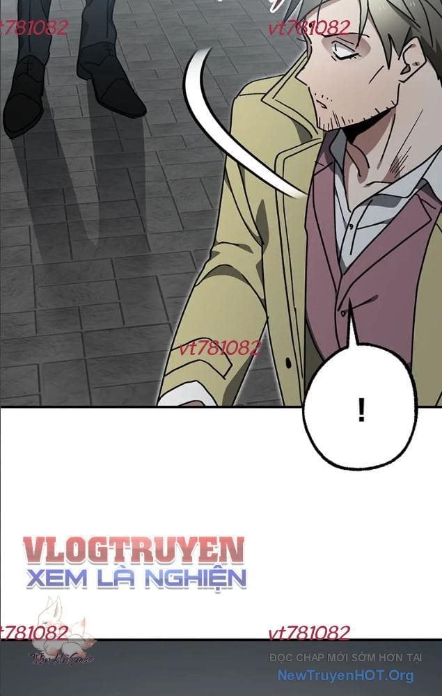 Quý Tộc Báo Thù: Chapter 21