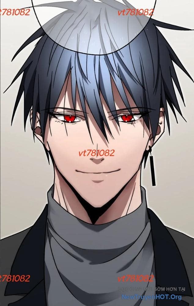 Quý Tộc Báo Thù: Chapter 21