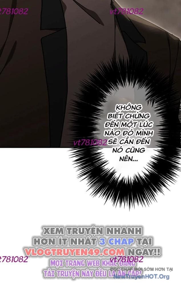 Quý Tộc Báo Thù: Chapter 21