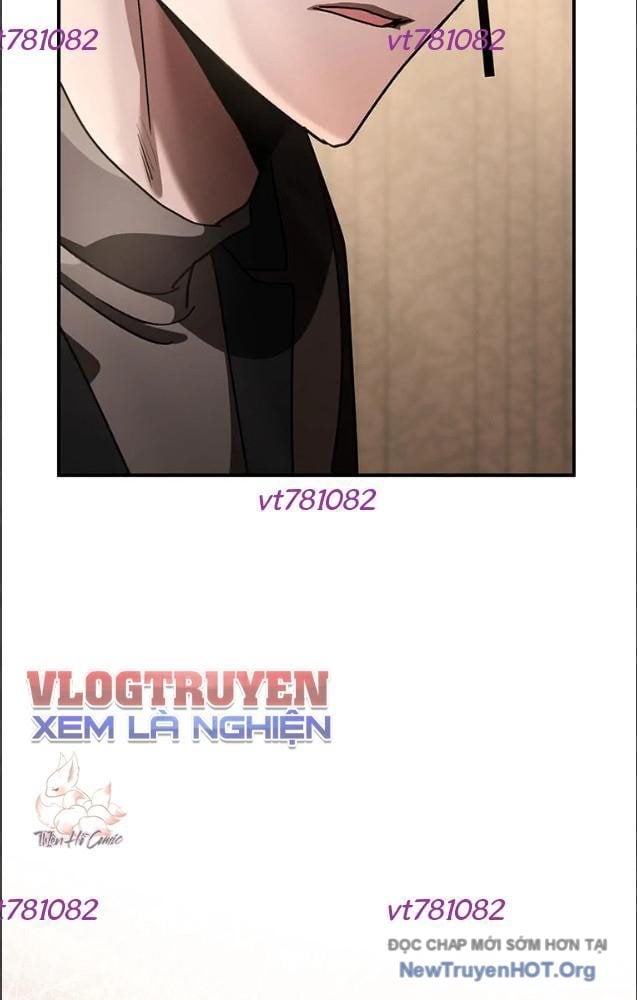 Quý Tộc Báo Thù: Chapter 21