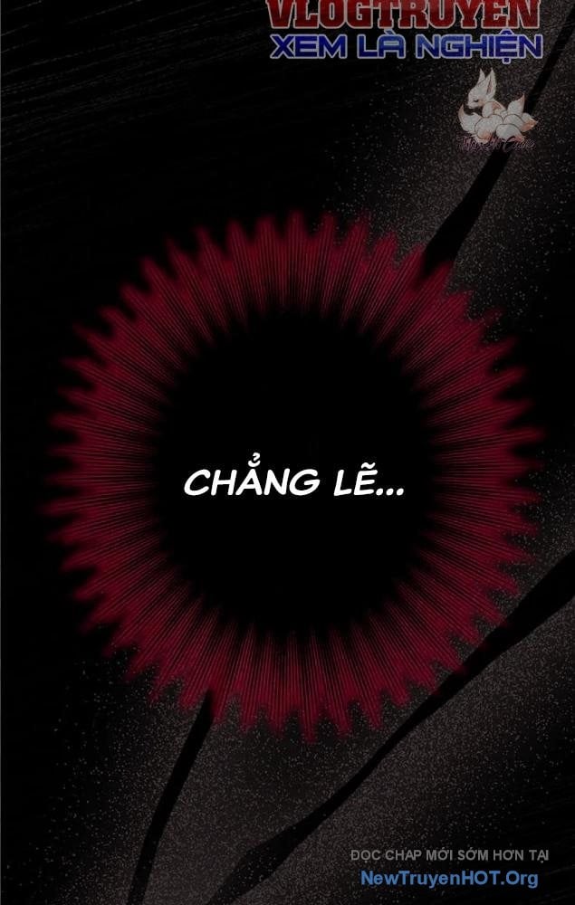 Quý Tộc Báo Thù: Chapter 21