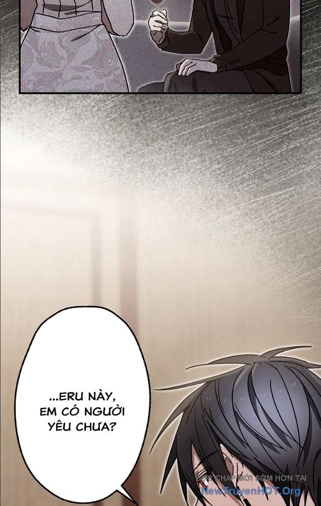 Quý Tộc Báo Thù: Chapter 21