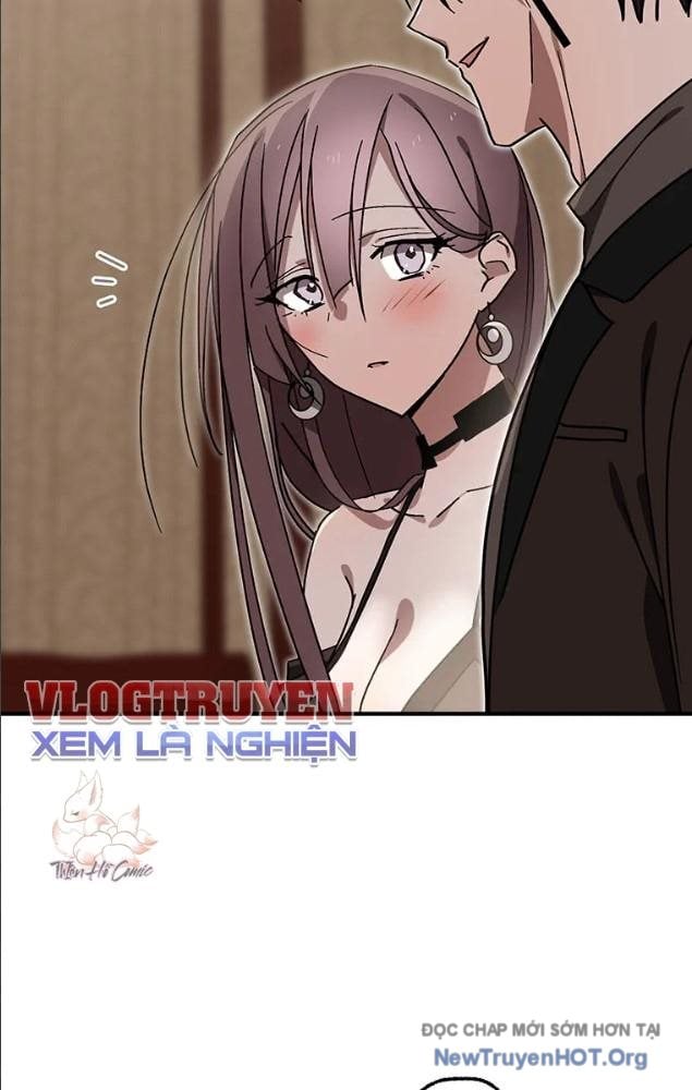 Quý Tộc Báo Thù: Chapter 21