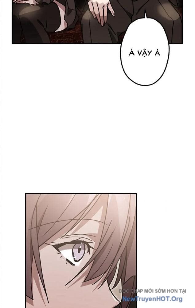 Quý Tộc Báo Thù: Chapter 21