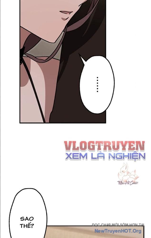 Quý Tộc Báo Thù: Chapter 21