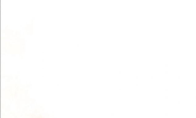 Quý Tộc Báo Thù: Chapter 21