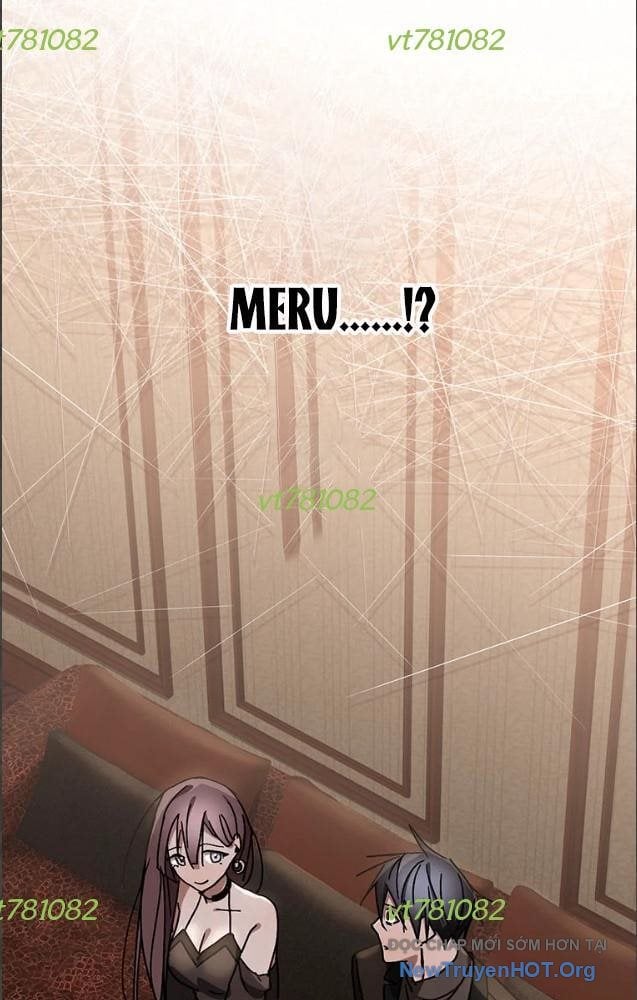 Quý Tộc Báo Thù: Chapter 21