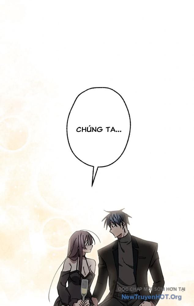 Quý Tộc Báo Thù: Chapter 21