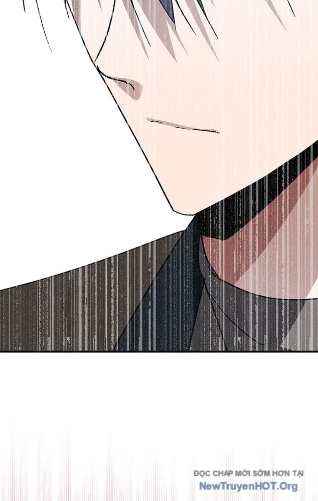 Quý Tộc Báo Thù: Chapter 21