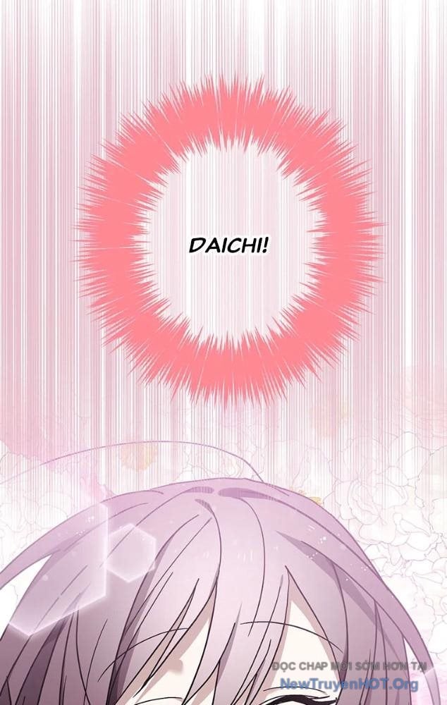 Quý Tộc Báo Thù: Chapter 21