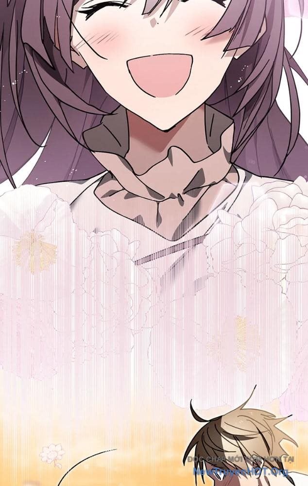 Quý Tộc Báo Thù: Chapter 21