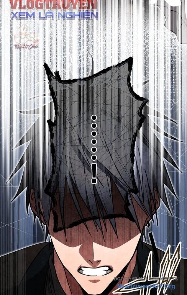 Quý Tộc Báo Thù: Chapter 21