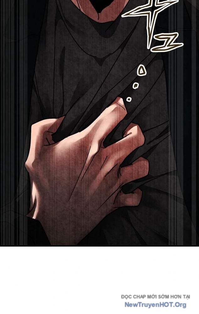 Quý Tộc Báo Thù: Chapter 21