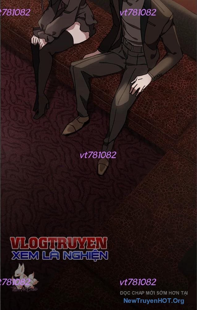 Quý Tộc Báo Thù: Chapter 21