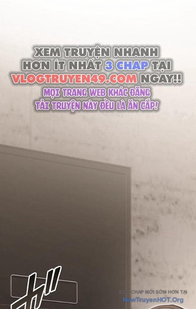 Quý Tộc Báo Thù: Chapter 21