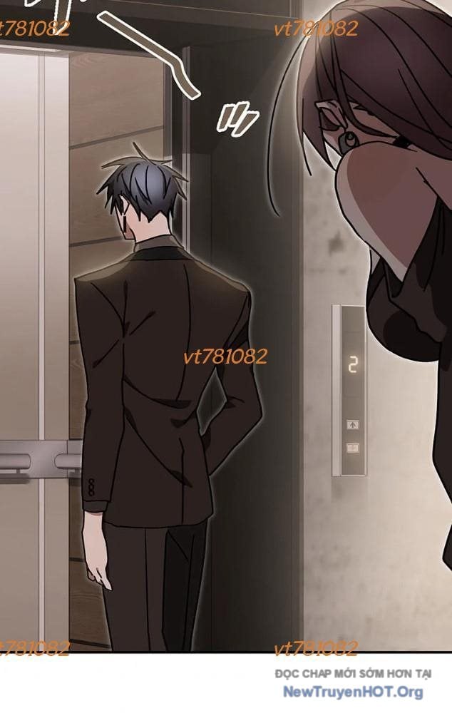 Quý Tộc Báo Thù: Chapter 21