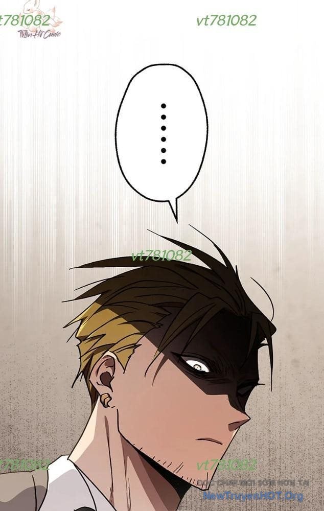 Quý Tộc Báo Thù: Chapter 21