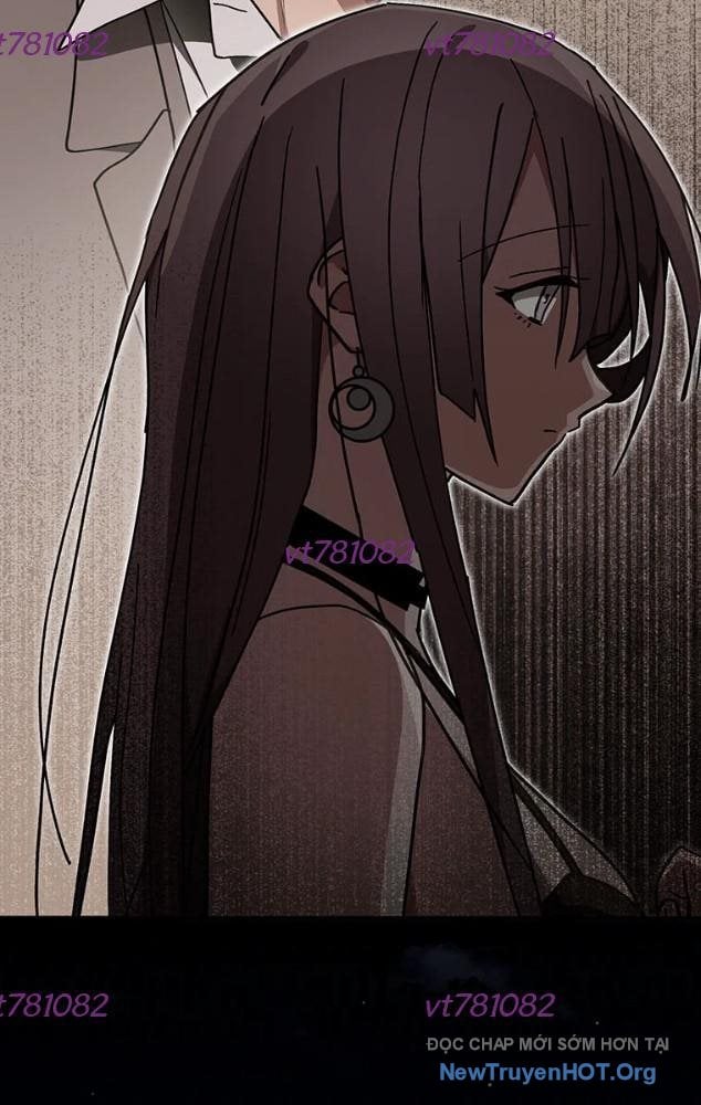 Quý Tộc Báo Thù: Chapter 21