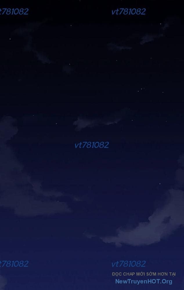 Quý Tộc Báo Thù: Chapter 21