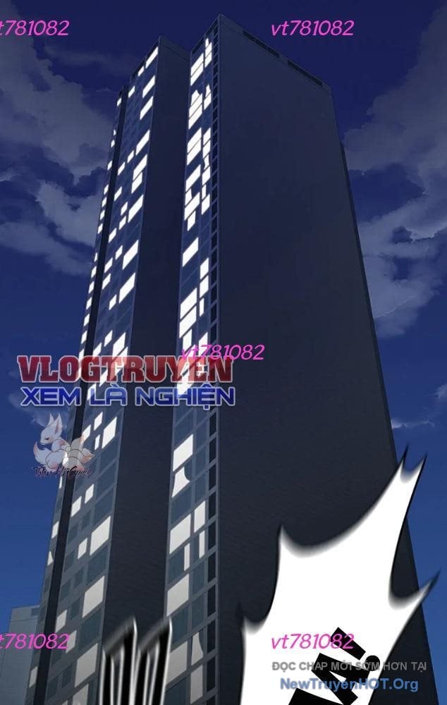 Quý Tộc Báo Thù: Chapter 21