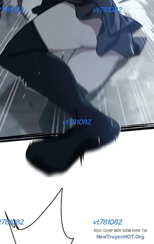 Quý Tộc Báo Thù: Chapter 21