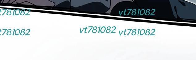 Quý Tộc Báo Thù: Chapter 21