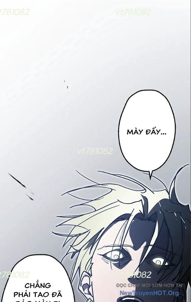 Quý Tộc Báo Thù: Chapter 21