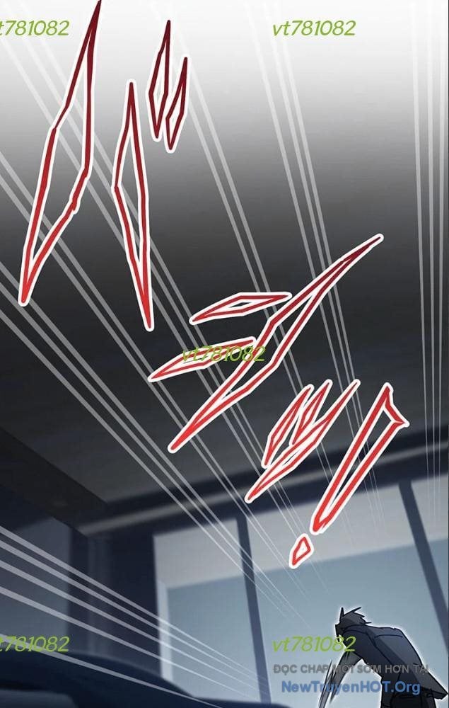 Quý Tộc Báo Thù: Chapter 21