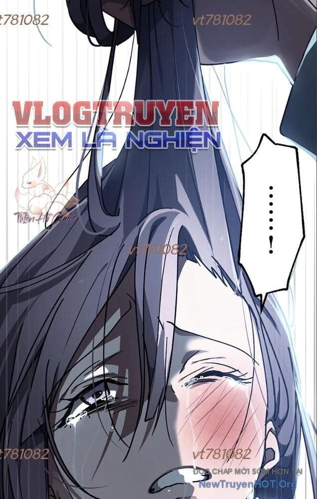 Quý Tộc Báo Thù: Chapter 21