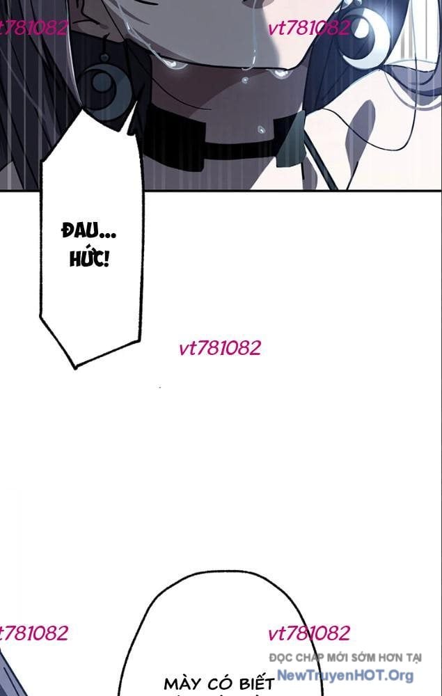 Quý Tộc Báo Thù: Chapter 21