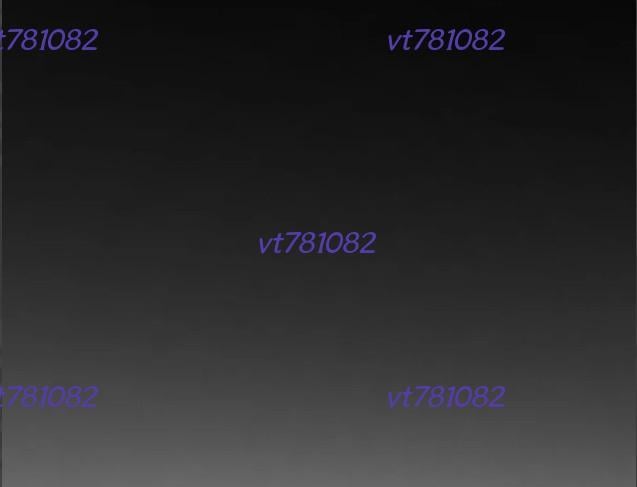 Quý Tộc Báo Thù: Chapter 21