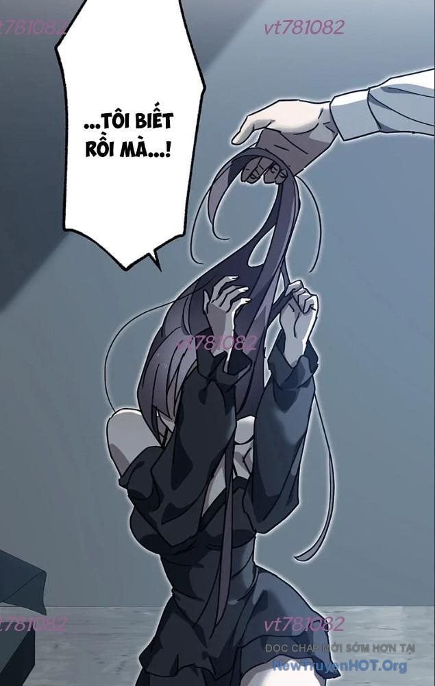 Quý Tộc Báo Thù: Chapter 21