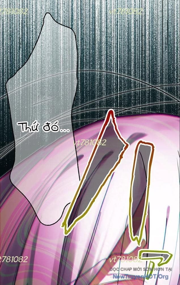 Quý Tộc Báo Thù: Chapter 21