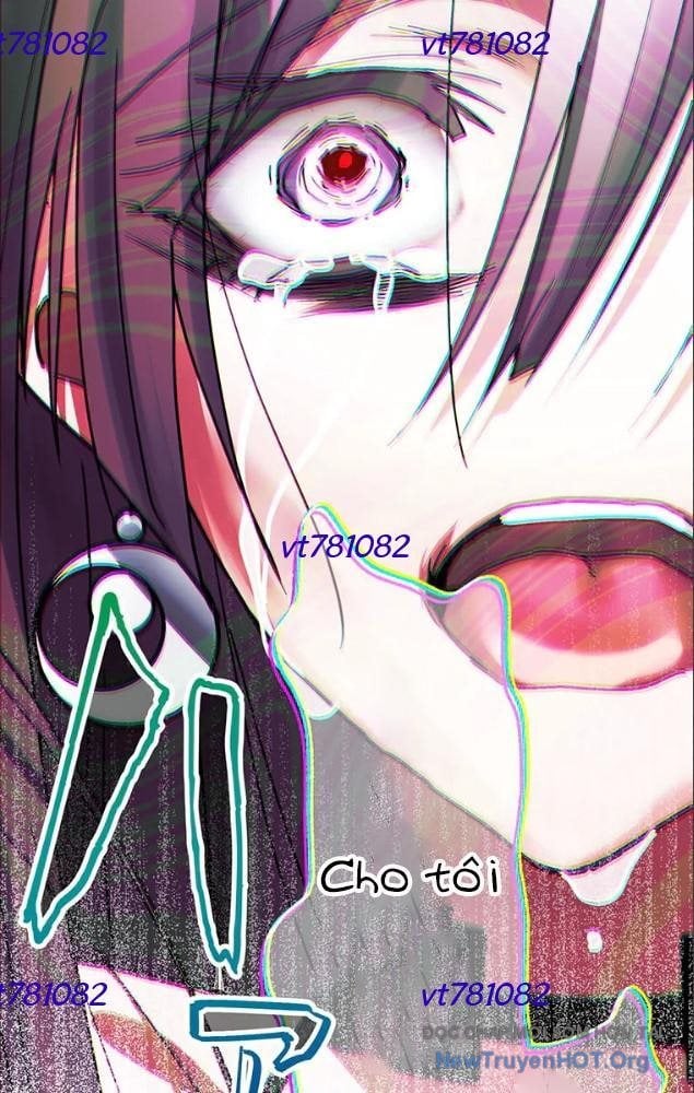 Quý Tộc Báo Thù: Chapter 21