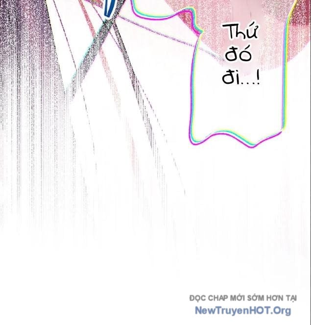 Quý Tộc Báo Thù: Chapter 21