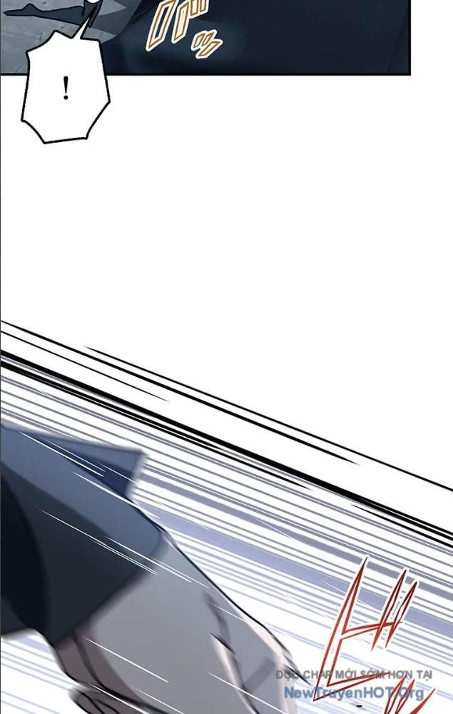 Quý Tộc Báo Thù: Chapter 21