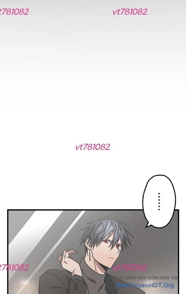 Quý Tộc Báo Thù: Chapter 21