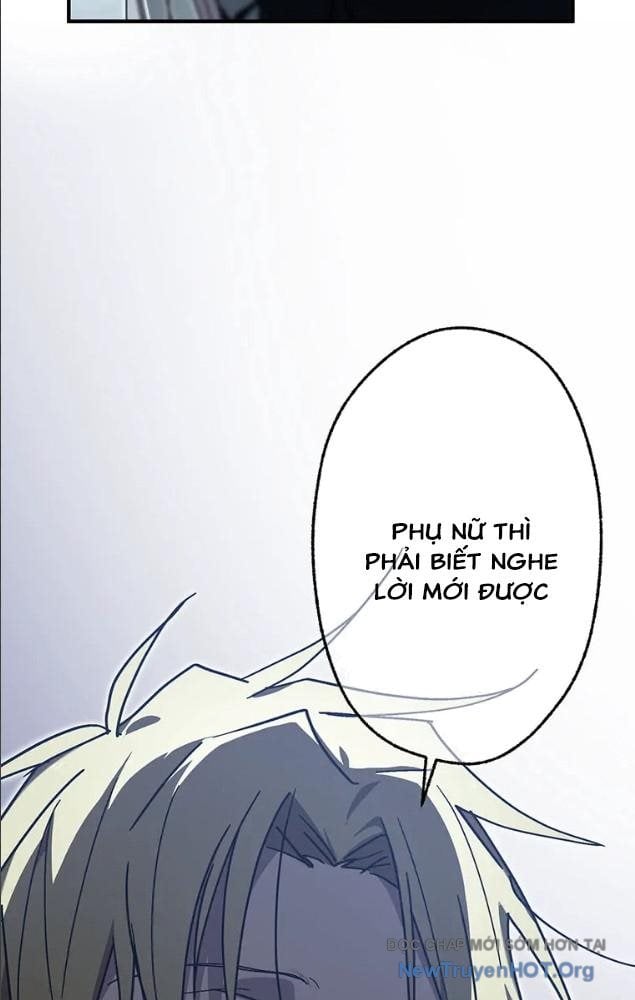 Quý Tộc Báo Thù: Chapter 21