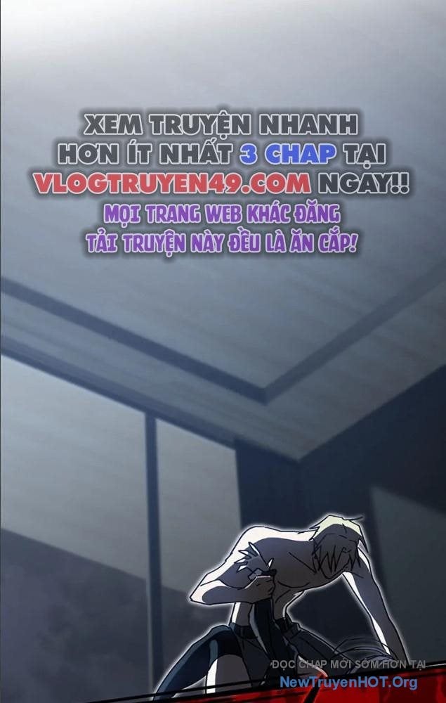 Quý Tộc Báo Thù: Chapter 21