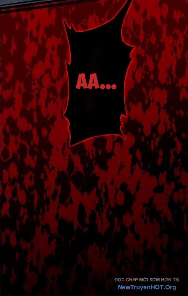 Quý Tộc Báo Thù: Chapter 21
